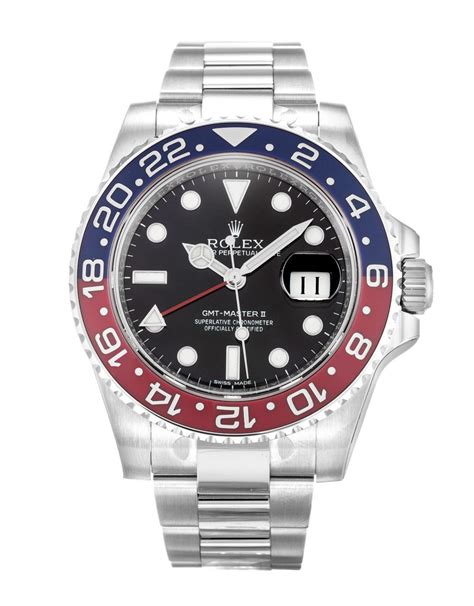 rolex na sprzedaż